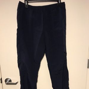 Patagonia Sweatpants